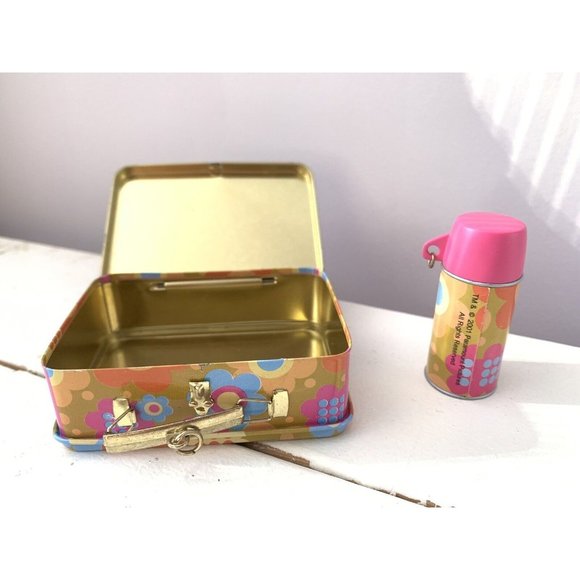 Carlton Cards Lunch With The Brady Bunch ornament | Out Of Box - Picture 3 of 3